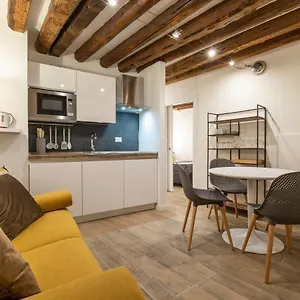 san-marco-pied-a-terre-accademia.hotelinveneto.com/