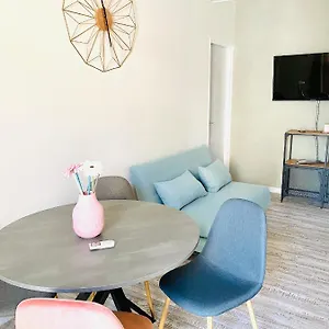 Hébergement de vacances Il Caveau Dell'etna Nicolosi