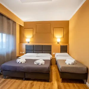 Eurhotel Florens