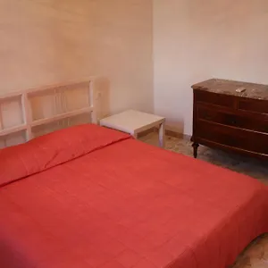 Apartamento Rifredi