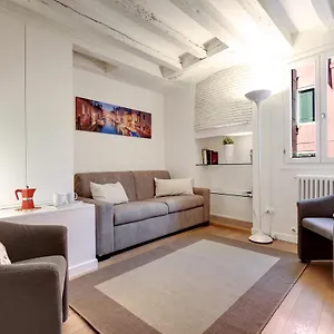 san-marco-prestige-s-zaccaria.hotelinveneto.com/