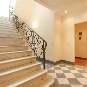 Relais Martinez Apartment