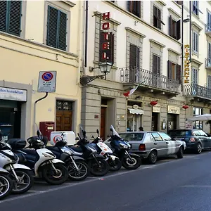 Apartamento Ognissanti 67
